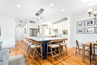 122 CAROLINA, Auburn, AL, 36830
