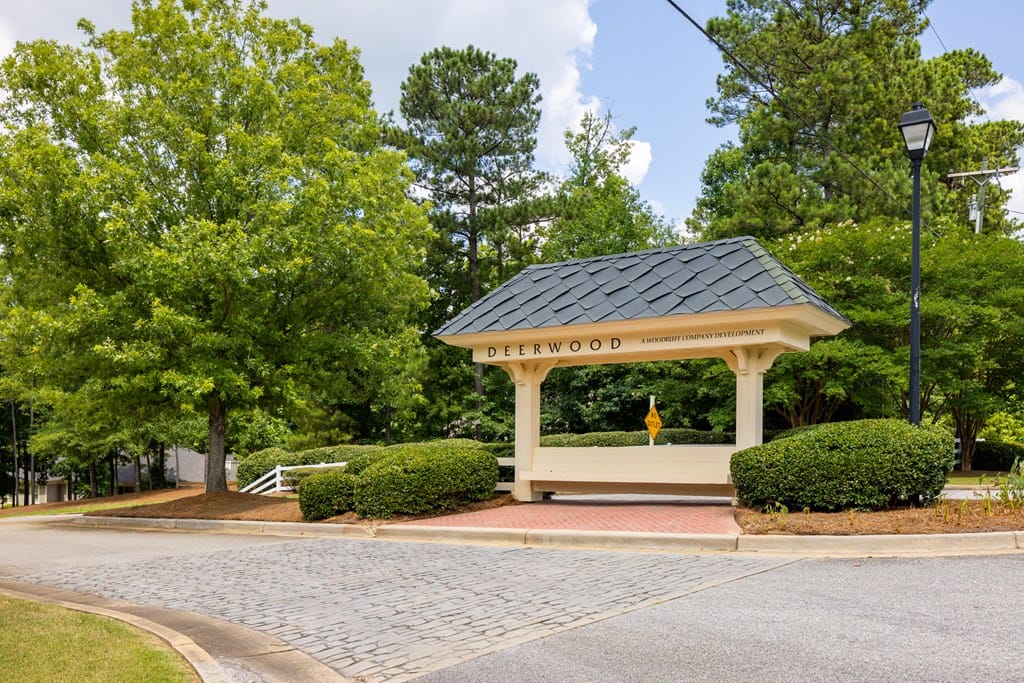 8032 Deerwood Court, Upatoi, GA, 31829-2754 — Photo 2