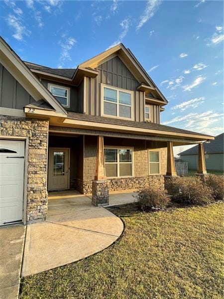 22 Winter Hawk, Fort Mitchell, AL, 36856