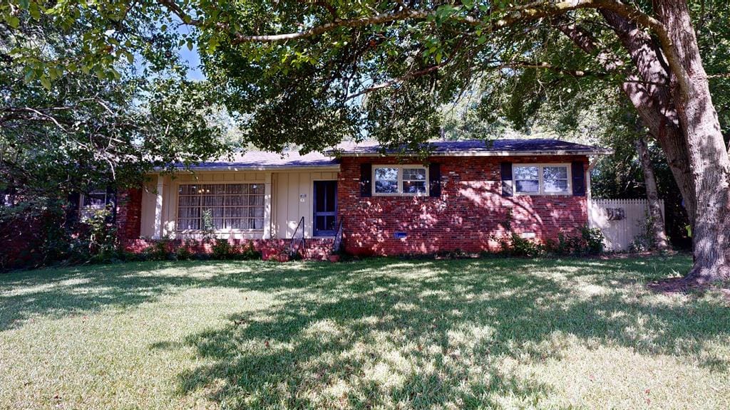 4005 Toccoa Avenue, Columbus, GA, 31907