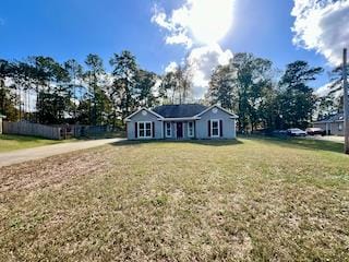 259 Lee Road 2066, Phenix City, AL, 36870