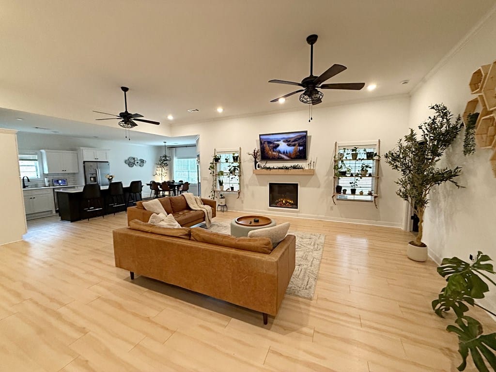 3762 Lee Road 852, Salem, AL, 36874