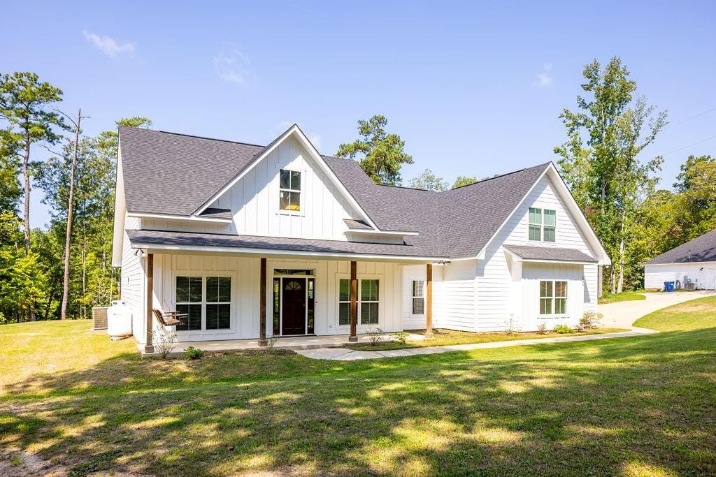 1098 Lee Rd 326, Smiths Station, AL, 36877
