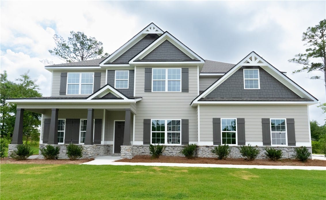 107 Lee Road 2234, Smiths Station, AL, 36877