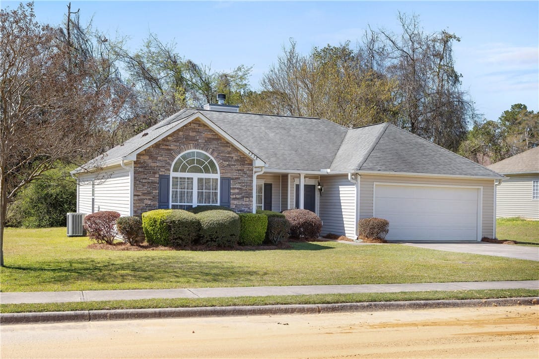 4238 Cypress Court, Auburn, AL, 36830