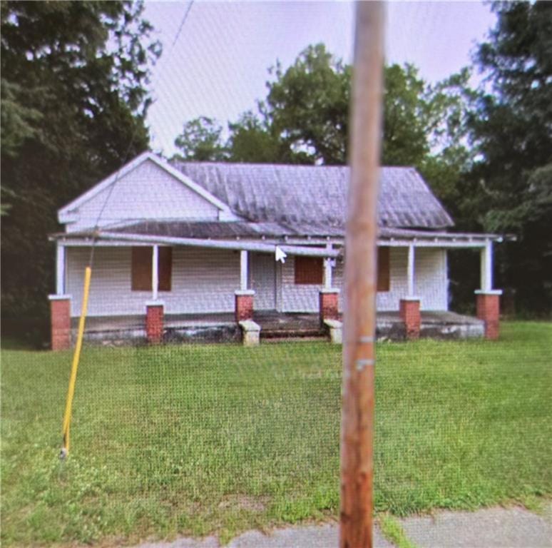 520 Seale Road, Phenix City, AL, 36867