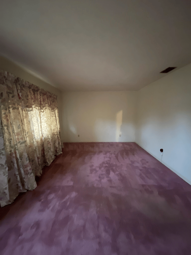 1314 Pagoda Dr, Columbus, GA 31907, USA — Photo 2