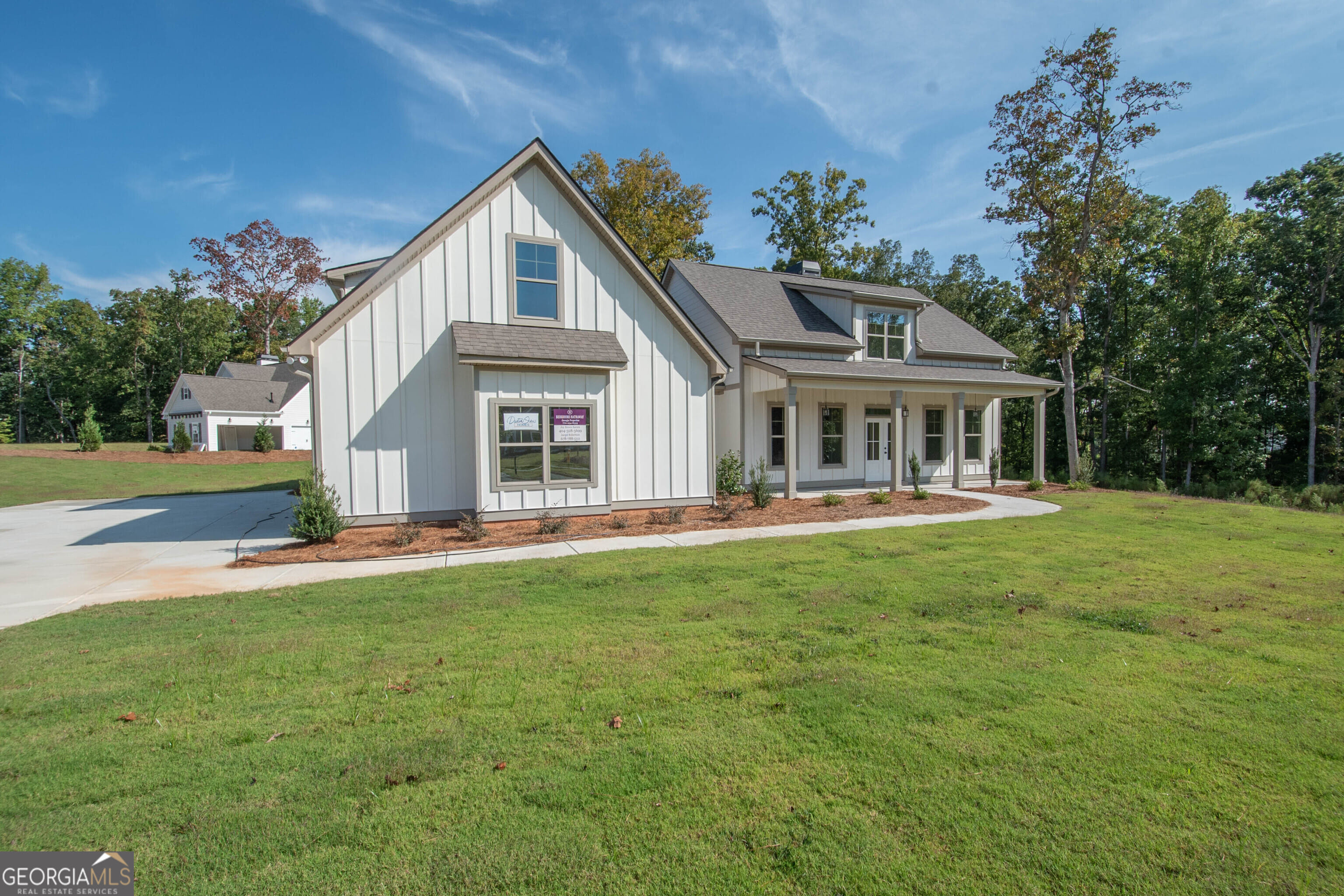 85 Atlantica, Newnan, GA, 30263