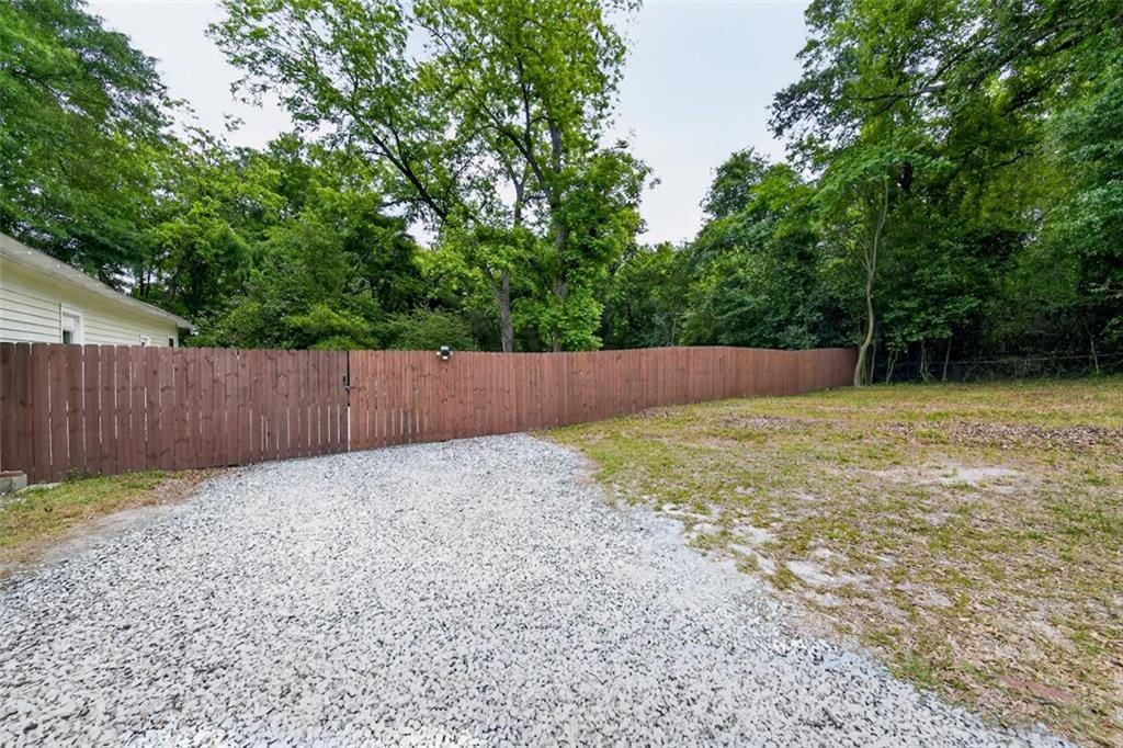 1102 18th Ave S, Phenix City, AL 36867