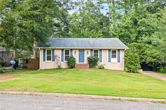 886 CHEROKEE, Auburn, AL, 36830