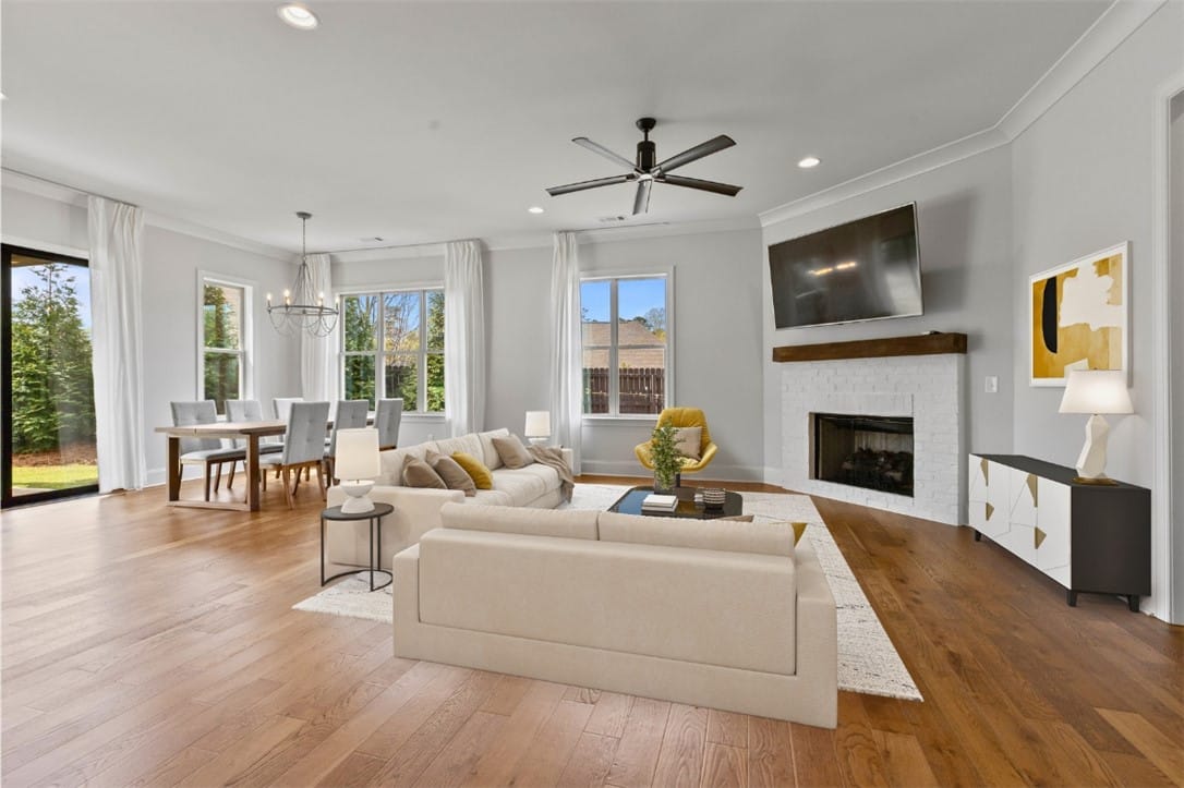 977 Titleist Way, Auburn, AL, 36830 — Photo 3