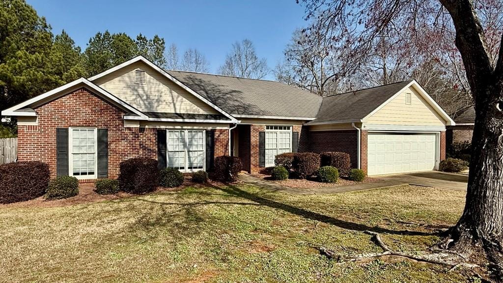 8032 Waterview Court, Midland, GA, 31820