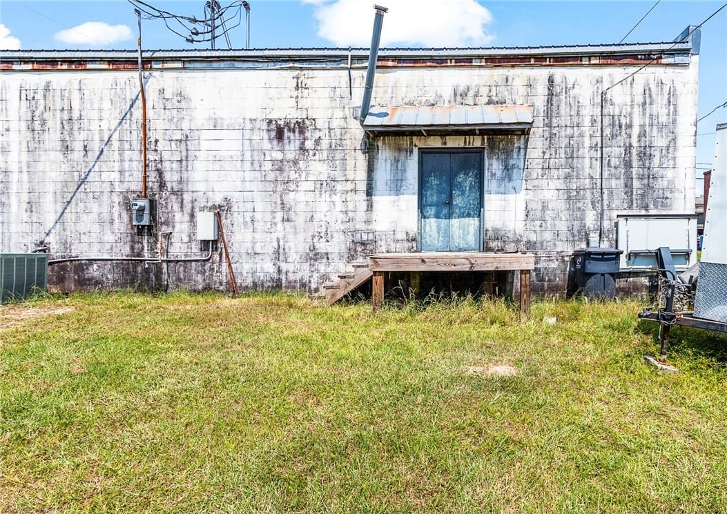 77 MAIN, Notasulga, AL, 36866 — Photo 3