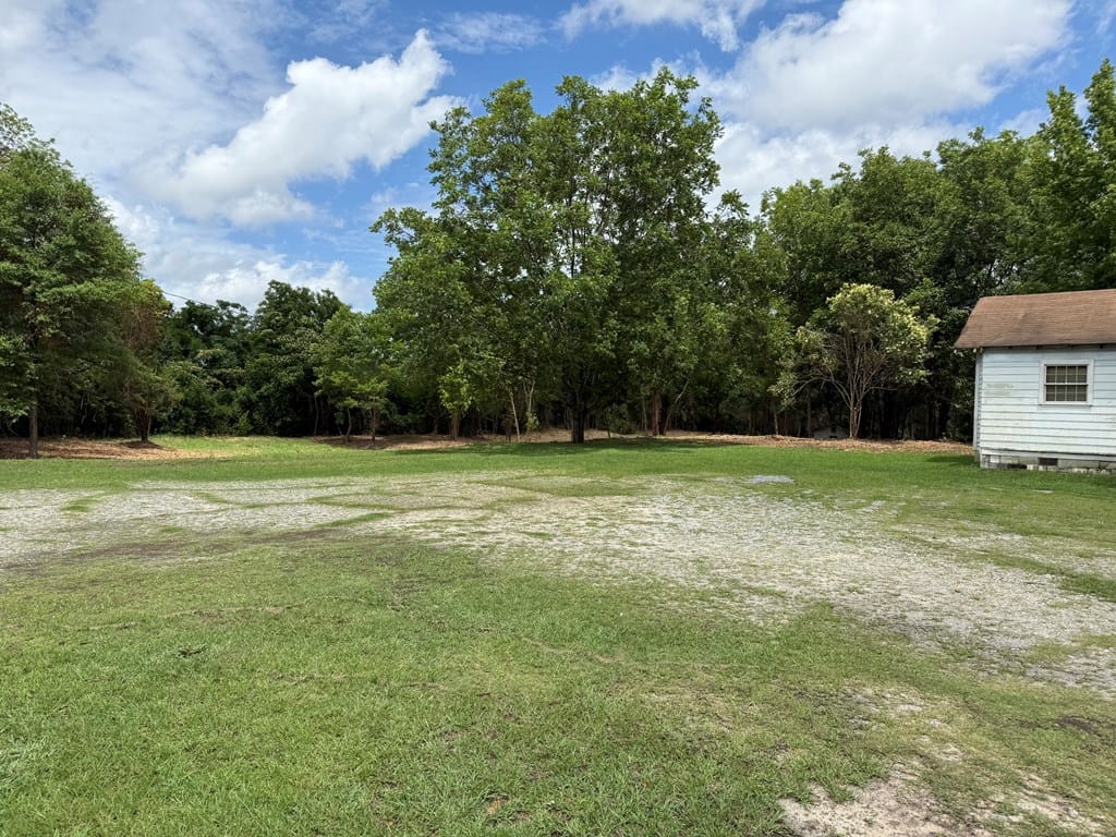 4935 Buena Vista Rd, Columbus, GA 31907