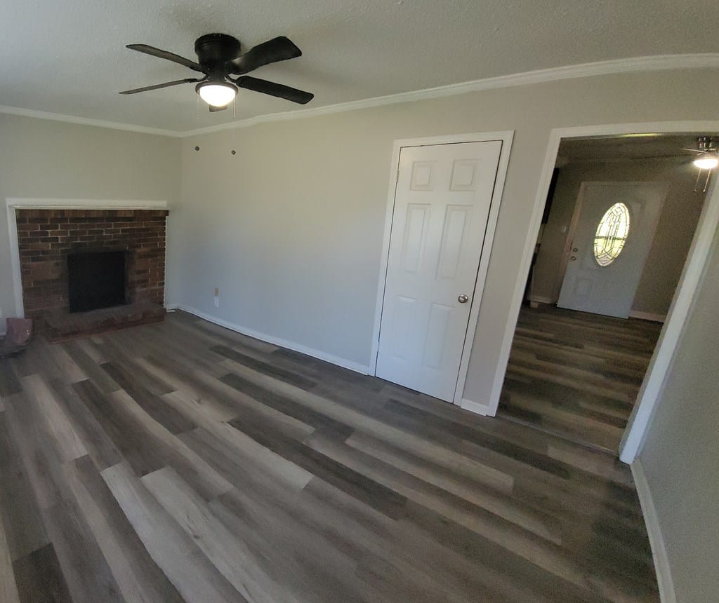 2063 Nicholson Street, Richland, GA, 31825 — Photo 3