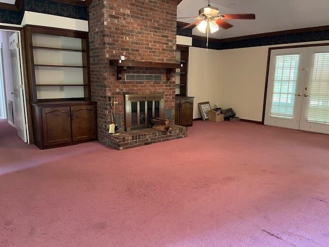 7443 Wood Duck Lane, Midland, GA, 31820 — Photo 2