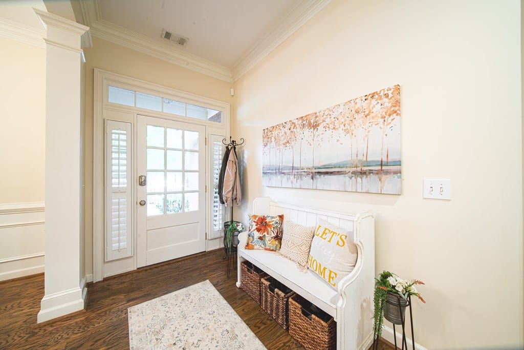 8485 Liberty Hall Drive, Midland, GA, 31820 — Photo 3