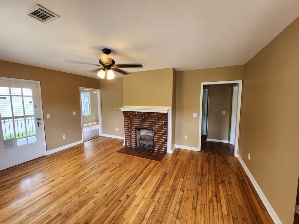 3426 17th Ave, Columbus, GA 31904