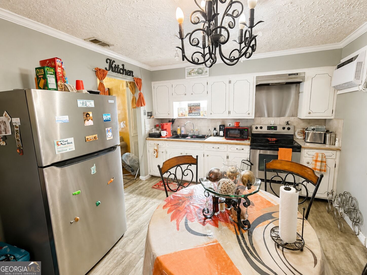 4912 Hitchitee St, Columbus, GA 31907
