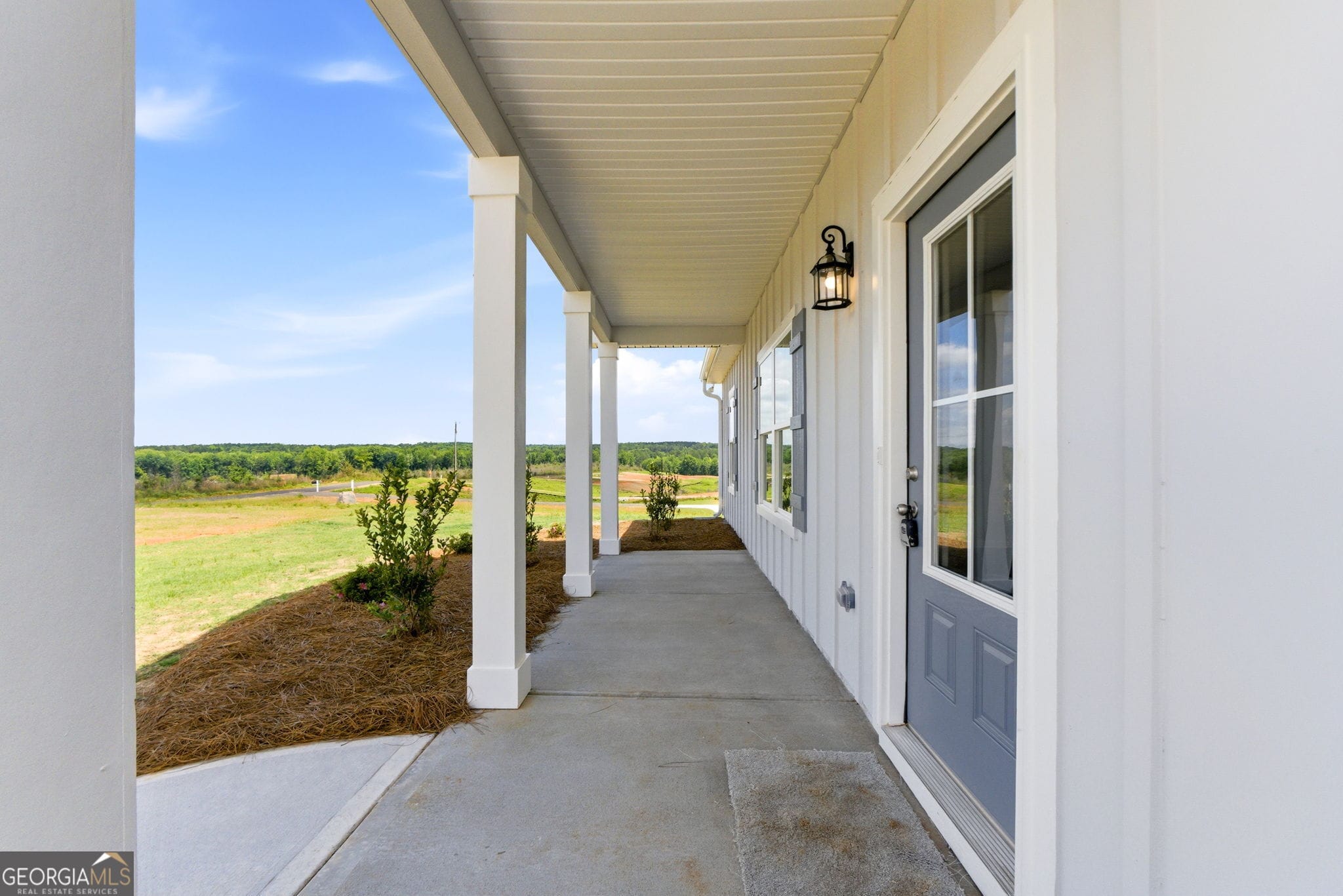 726 Primrose Rd, Greenville, GA 30222, USA