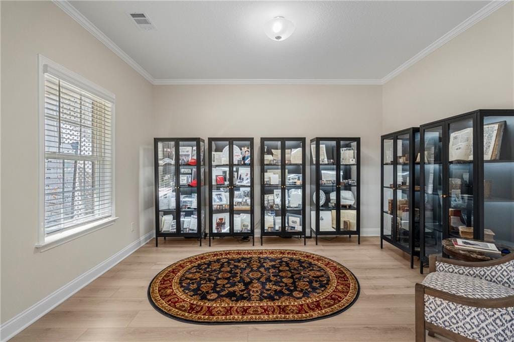 387 LEE ROAD 2046, Smiths Station, AL, 36877