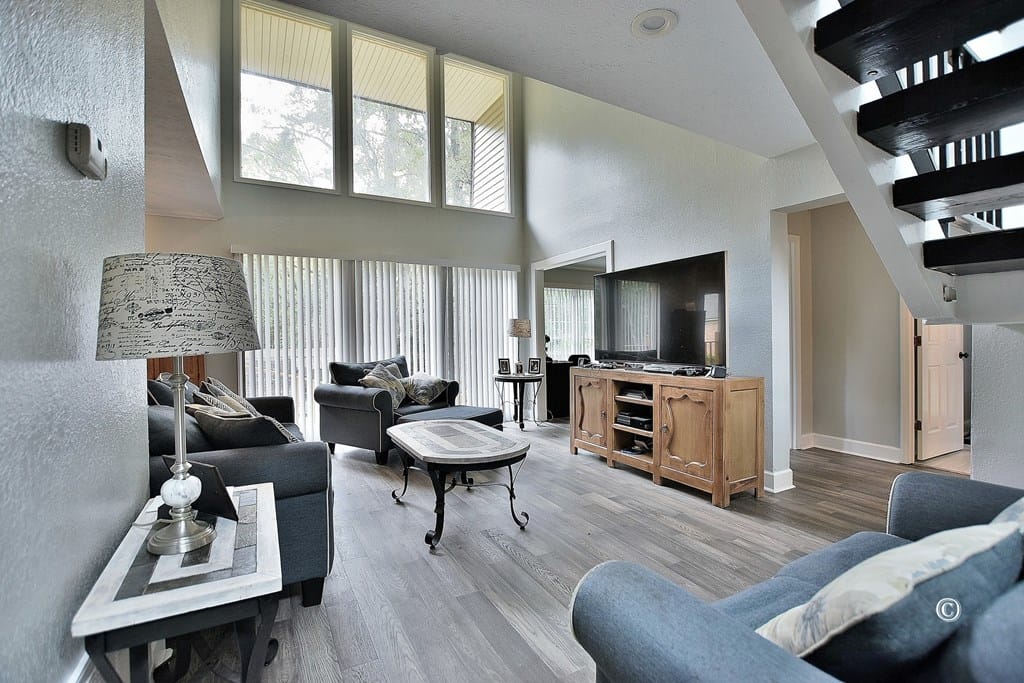 3440 Hilton Woods Drive, Columbus, GA, 31906 — Photo 2