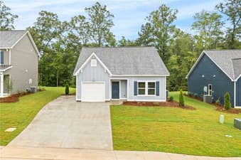 287 GRAY, Opelika, AL, 36801