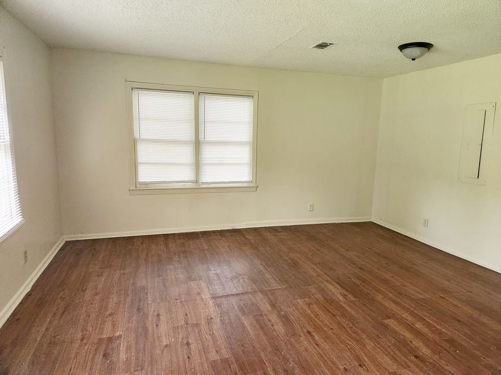 118 Force Drive, Albany, GA, 31705