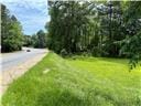 5759 Forrest Road, Columbus, GA, 31907