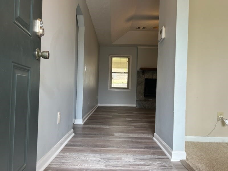 144 Sweetwater Dr, Columbus, GA 31907, USA