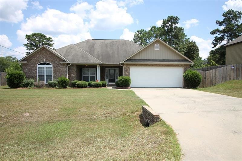 14 Leah, Phenix City, AL, 36869