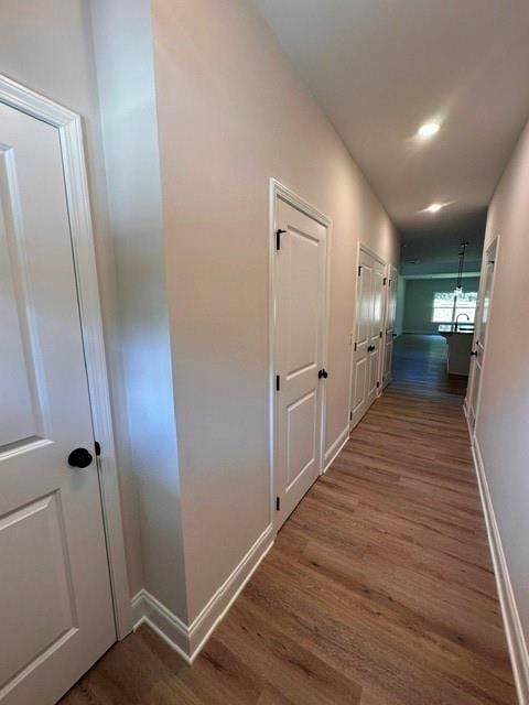 1442 Grove Park Dr #002, Columbus, GA 31904