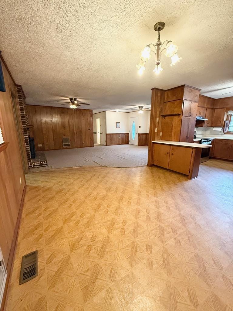 819 Mccurdy Blvd., Manchester, GA, 31816