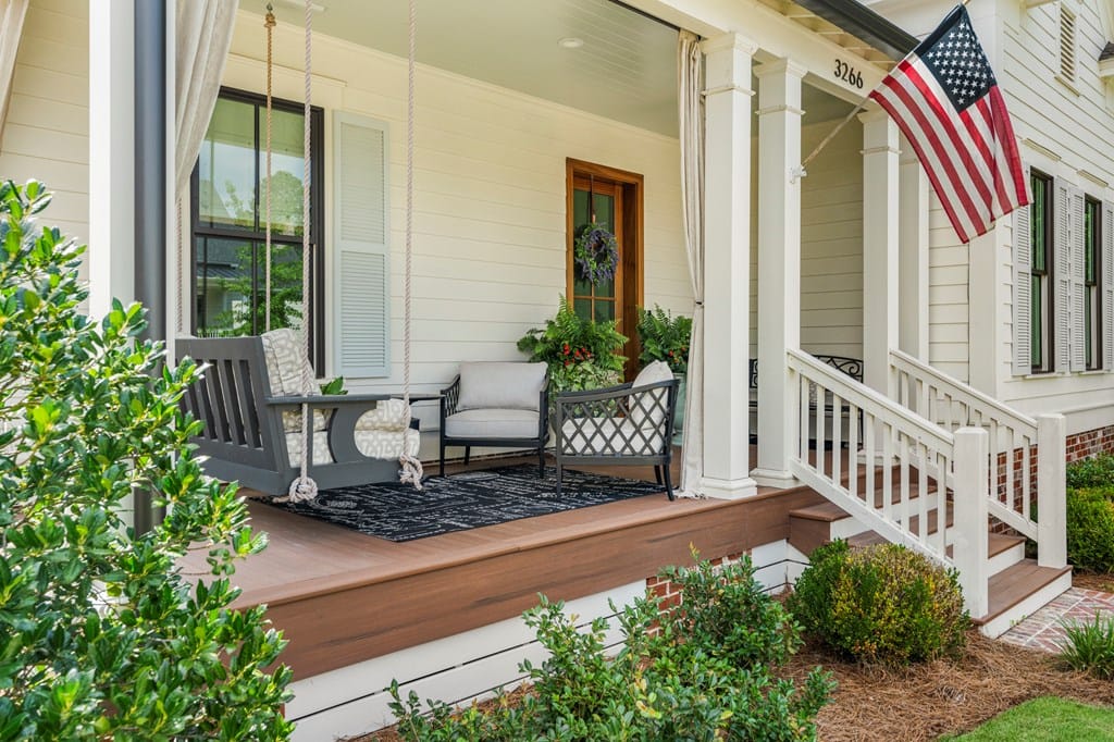 3266 Confetti Blush Dr, Columbus, GA 31909
