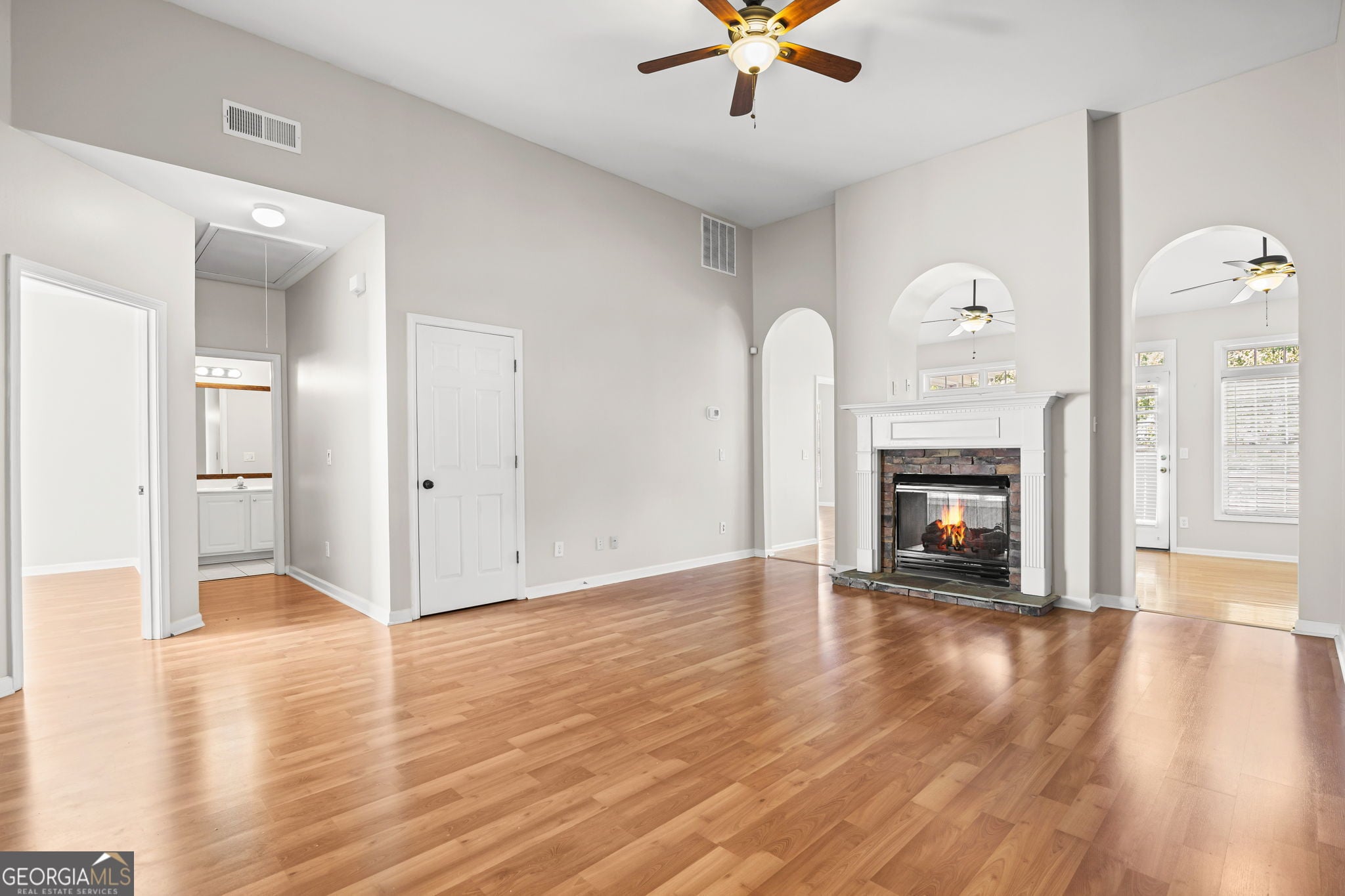 21 Verandah Pl, Newnan, GA 30265