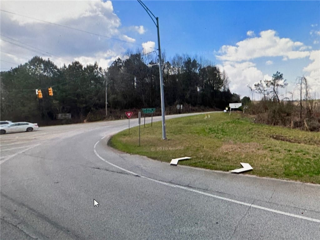 4700 Birmingham Highway, Opelika, AL, 36801