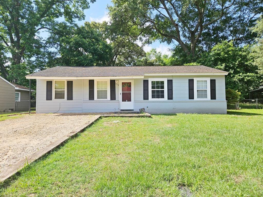 113 Morningside Drive, Albany, GA, 31705