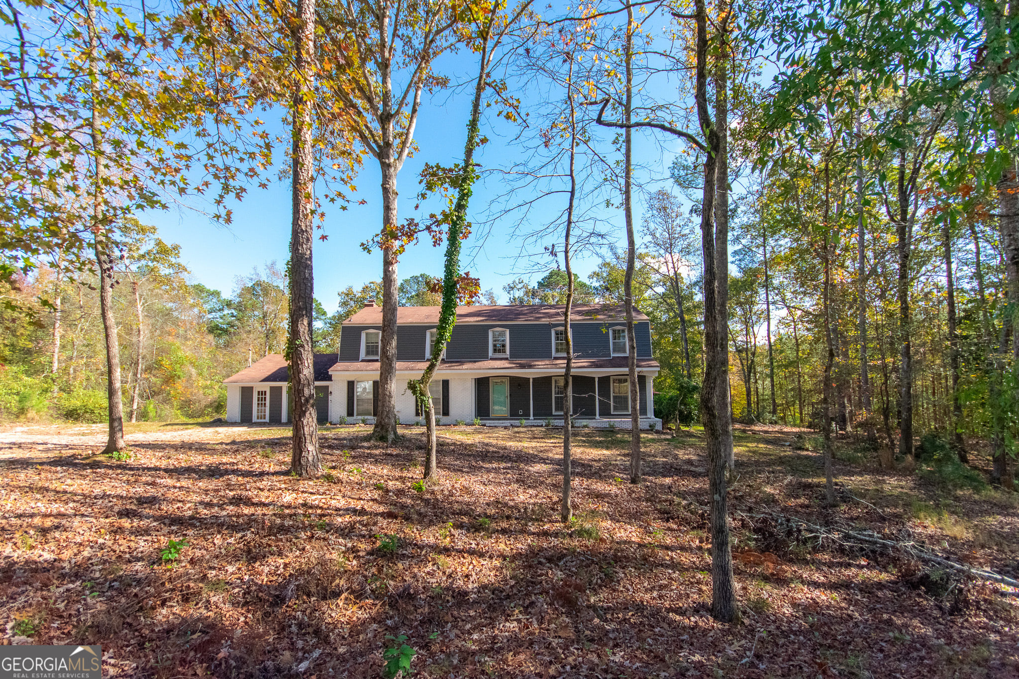 712 Seminole, Lagrange, GA, 30240