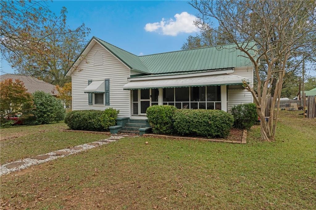 2411 35th, Valley, AL, 36854