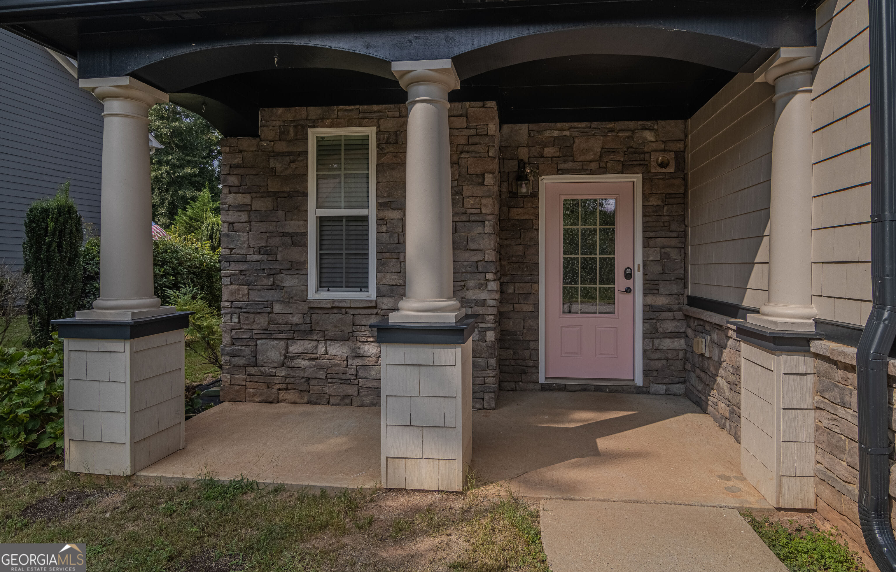 15 Nolen Dr, Newnan, GA 30263