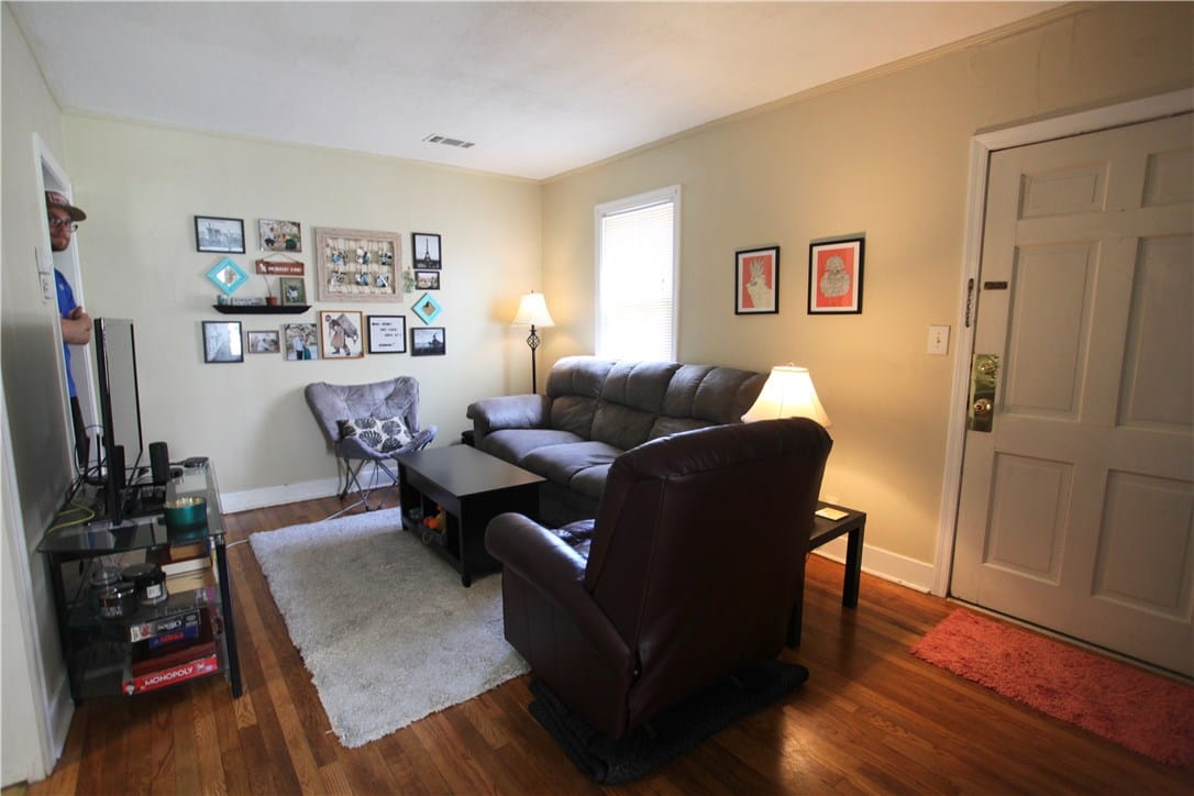 1135 LAKEVIEW, AUBURN, AL, 36830