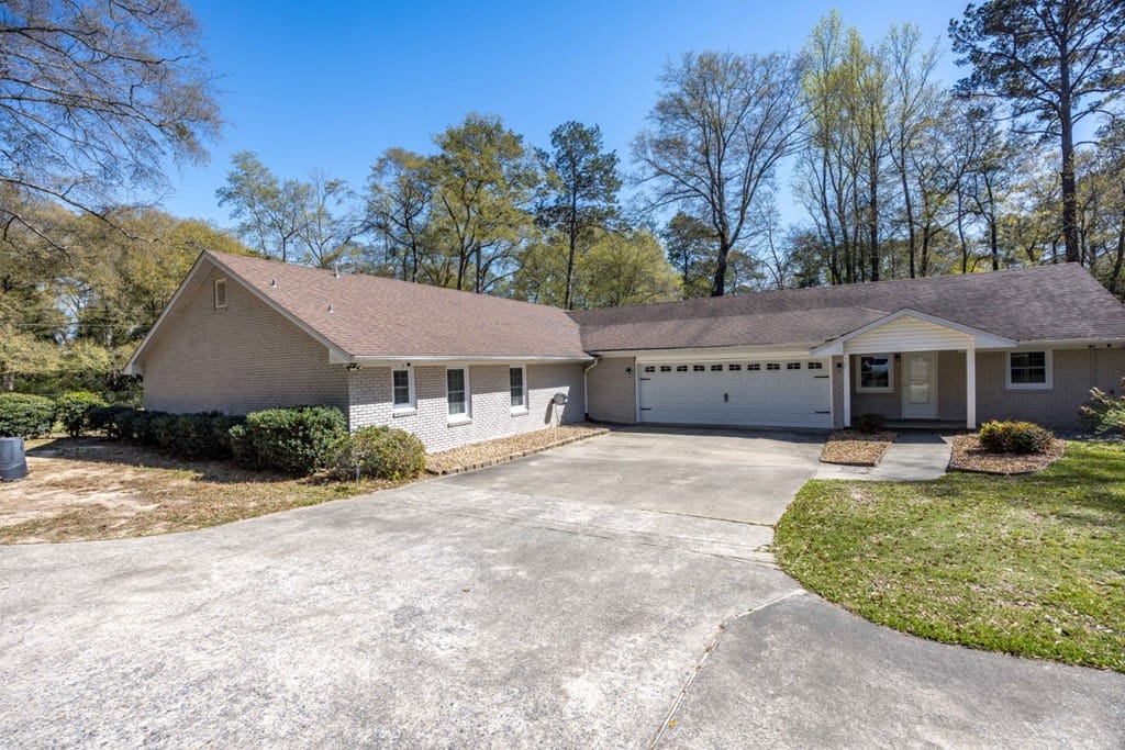 6017 Psalmond Road, Midland, GA, 31820 — Photo 2