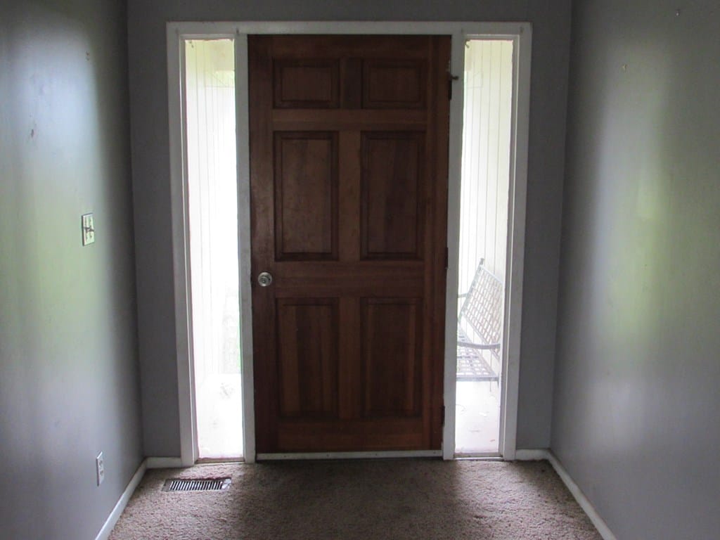 204 Shephard, Bluffton, GA, 39824 — Photo 3