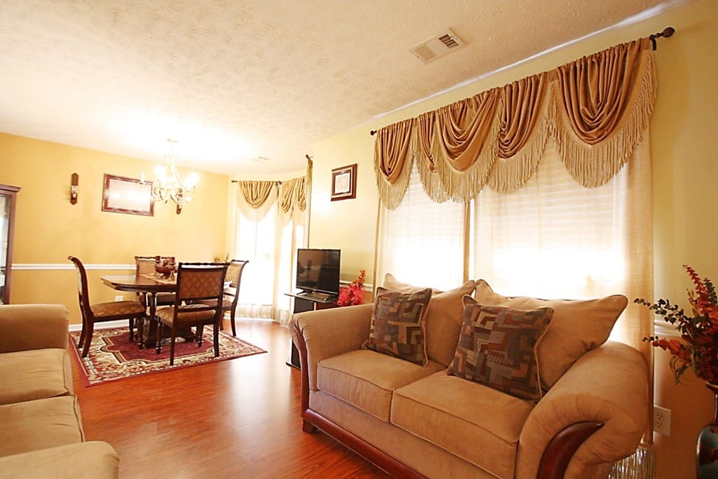 7020 Hunter Hill Court, Columbus, GA, 31907 — Photo 3