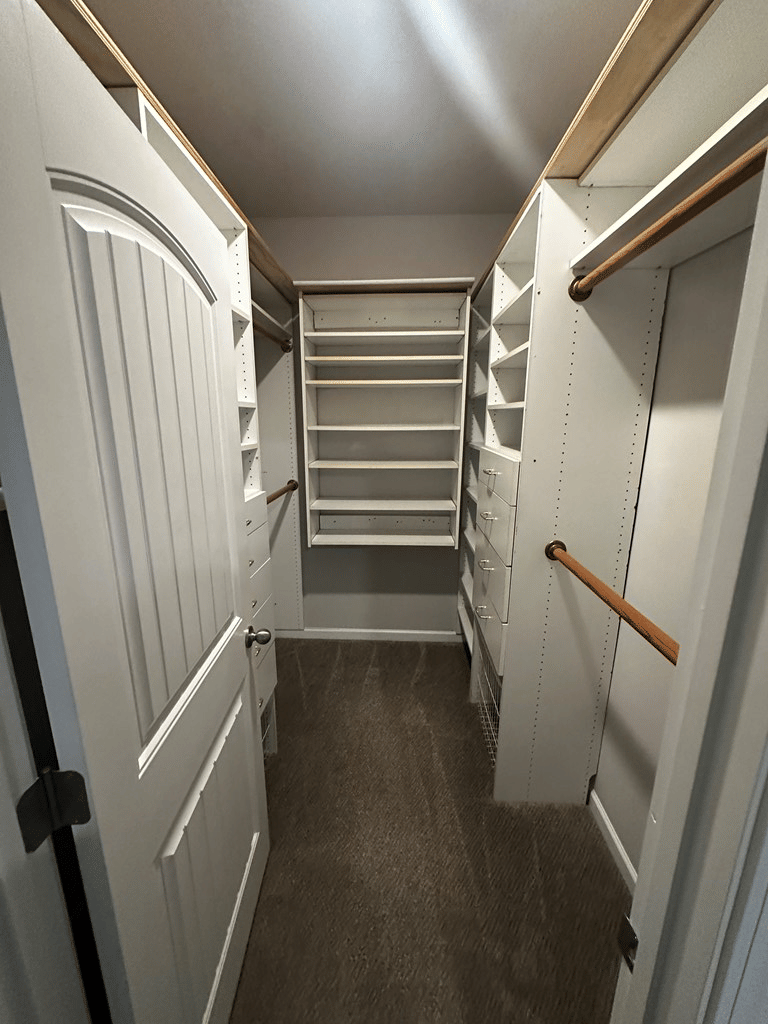 5066 Pond View Drive, Columbus, GA, 31907 — Photo 2