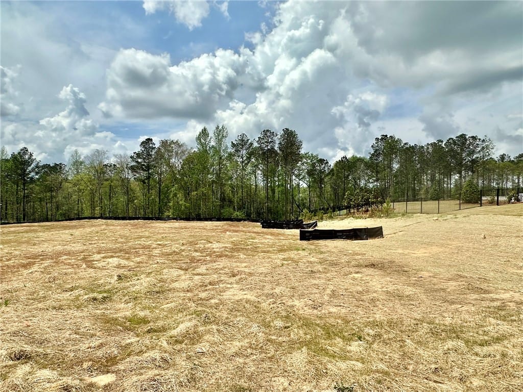 9 CHAPEL HEIGHTS, Opelika, AL, 36804