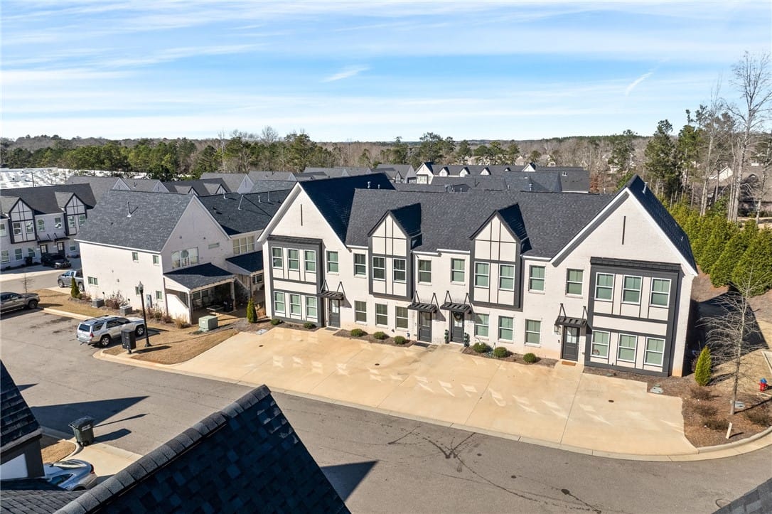 2808 Ridge Crest Court, Opelika, AL, 36801 — Photo 2