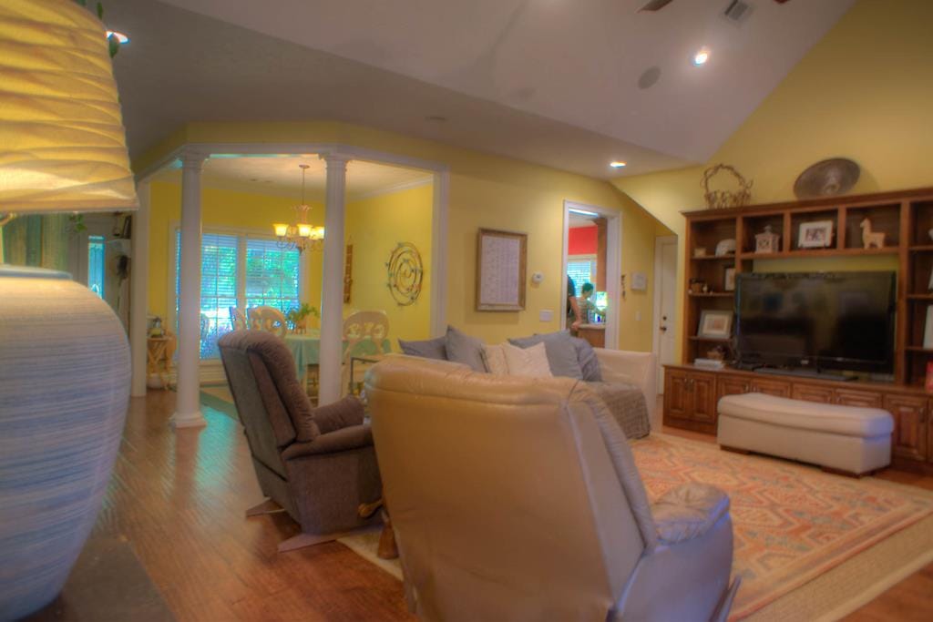 1340 Brown Creek Road, Shiloh, GA, 31826