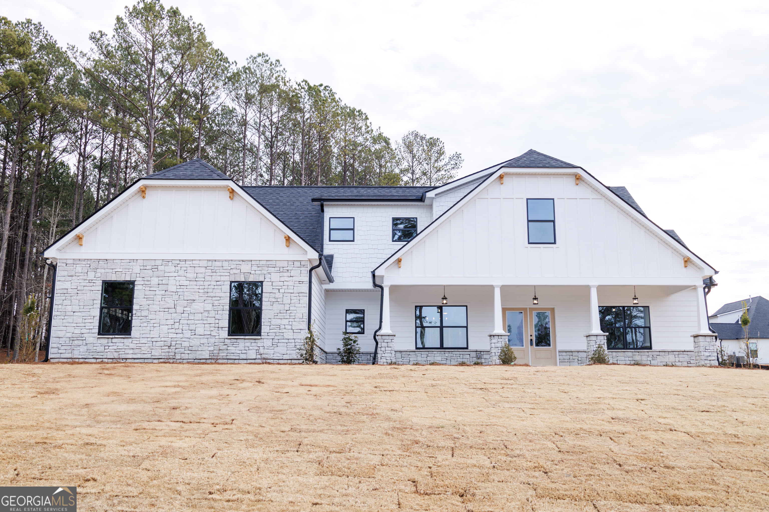 45 Conifer #72, Newnan, GA, 30263