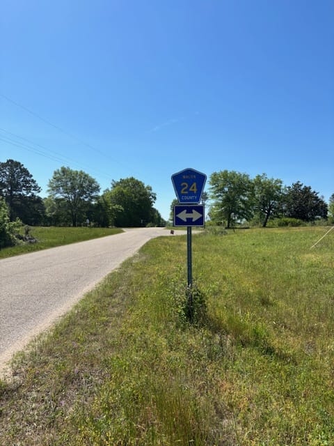 1 SOCIETY HILL, Auburn, AL, 36830 — Photo 2